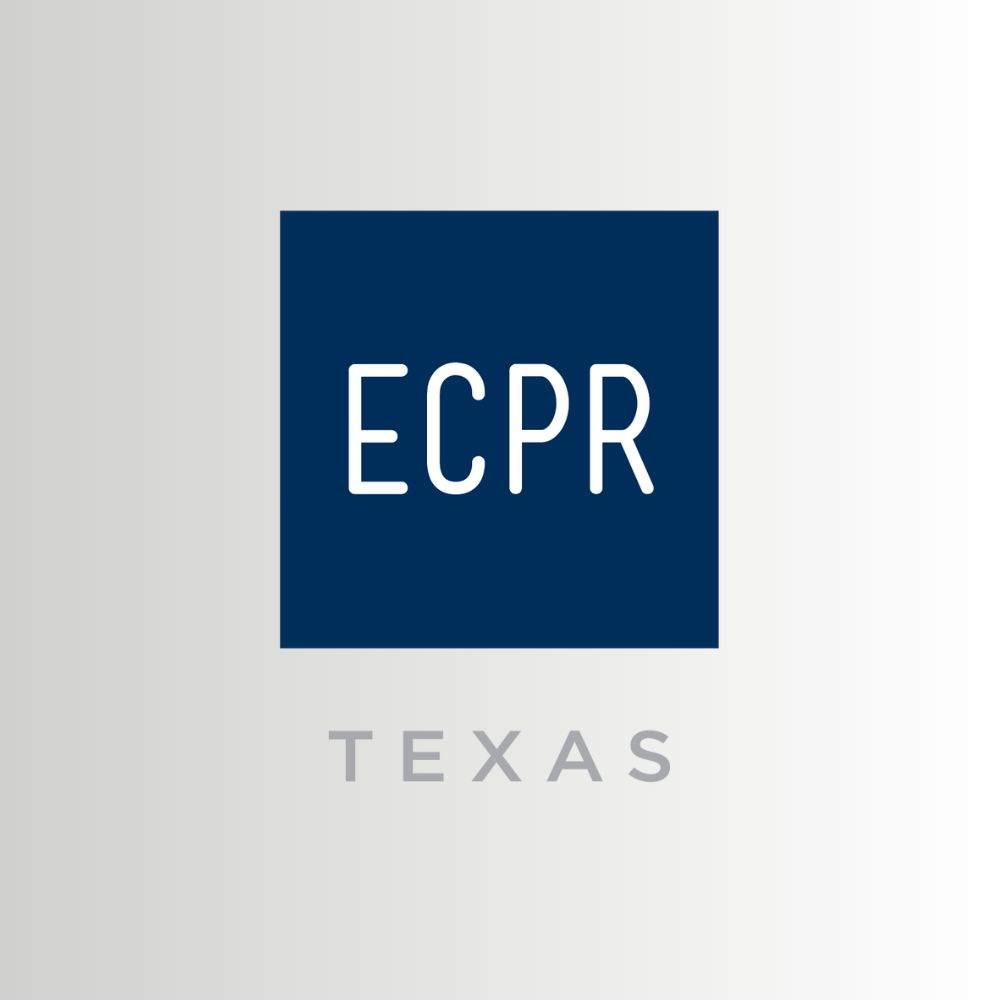 ECPR Texas