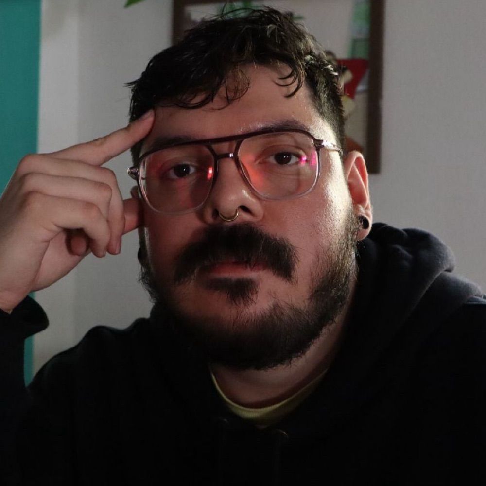Juanito