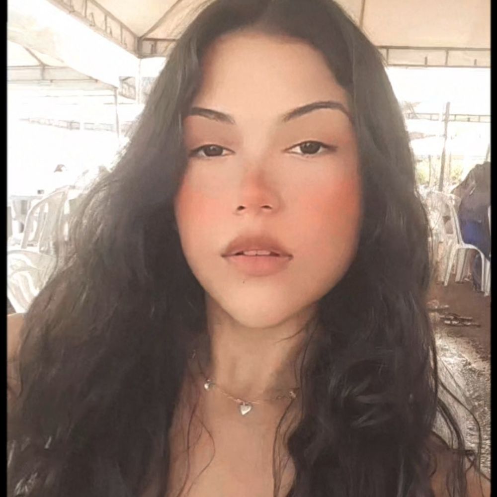 gab¡
