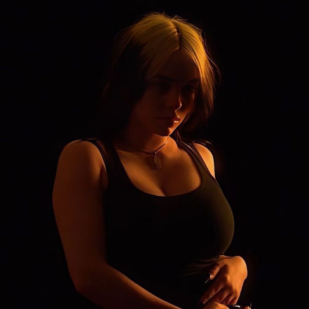 amandita 