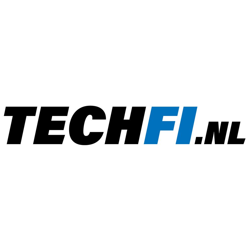 TechFi
