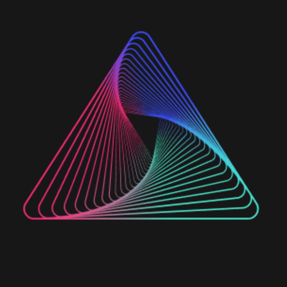 MetaGravity