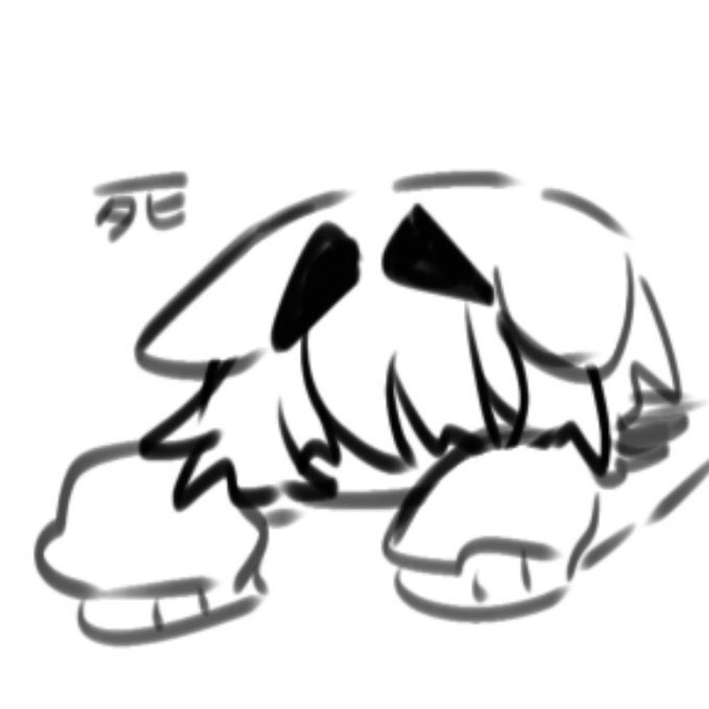 わおんんん