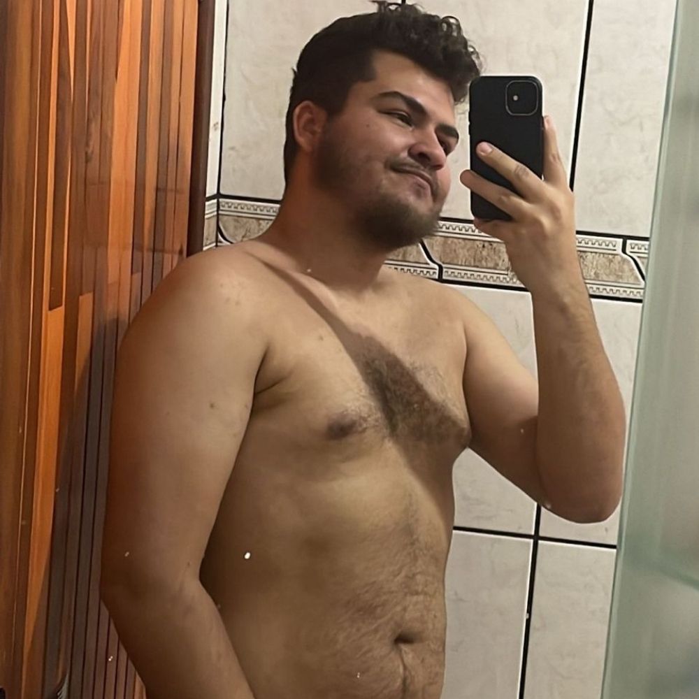 OiLudidoportudo🔞