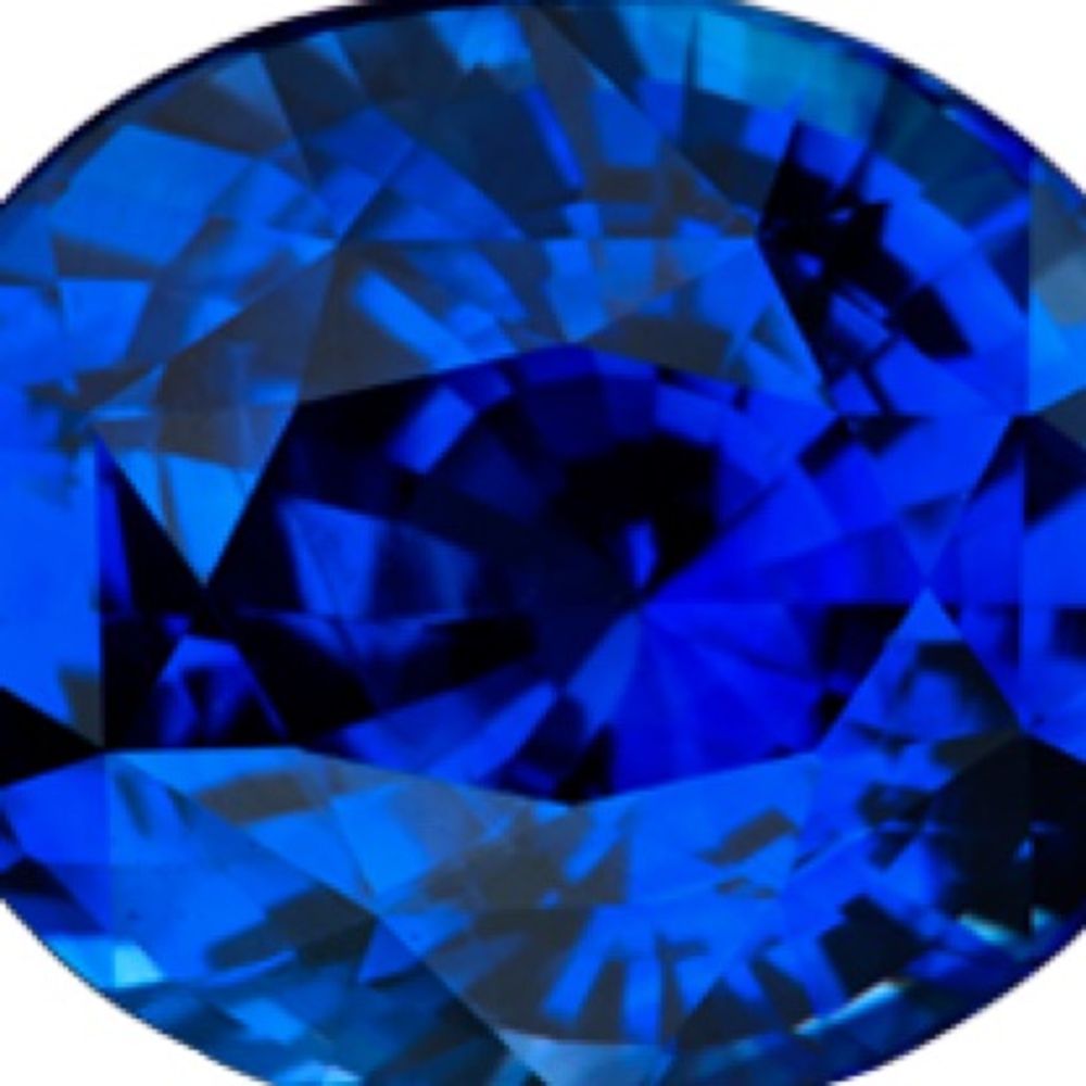 chubbysapphire