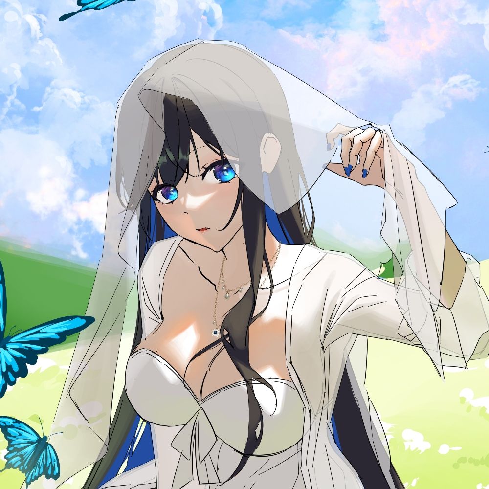 yuki