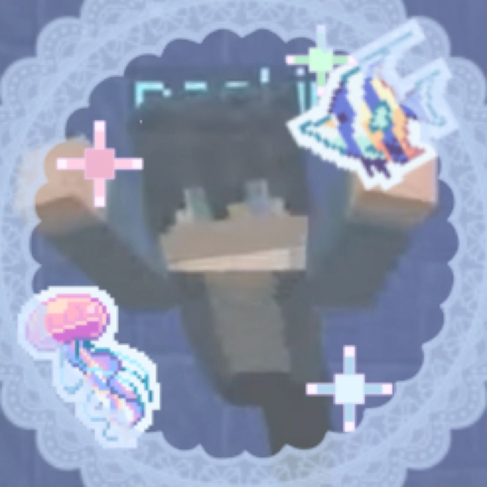 るく✄﻿