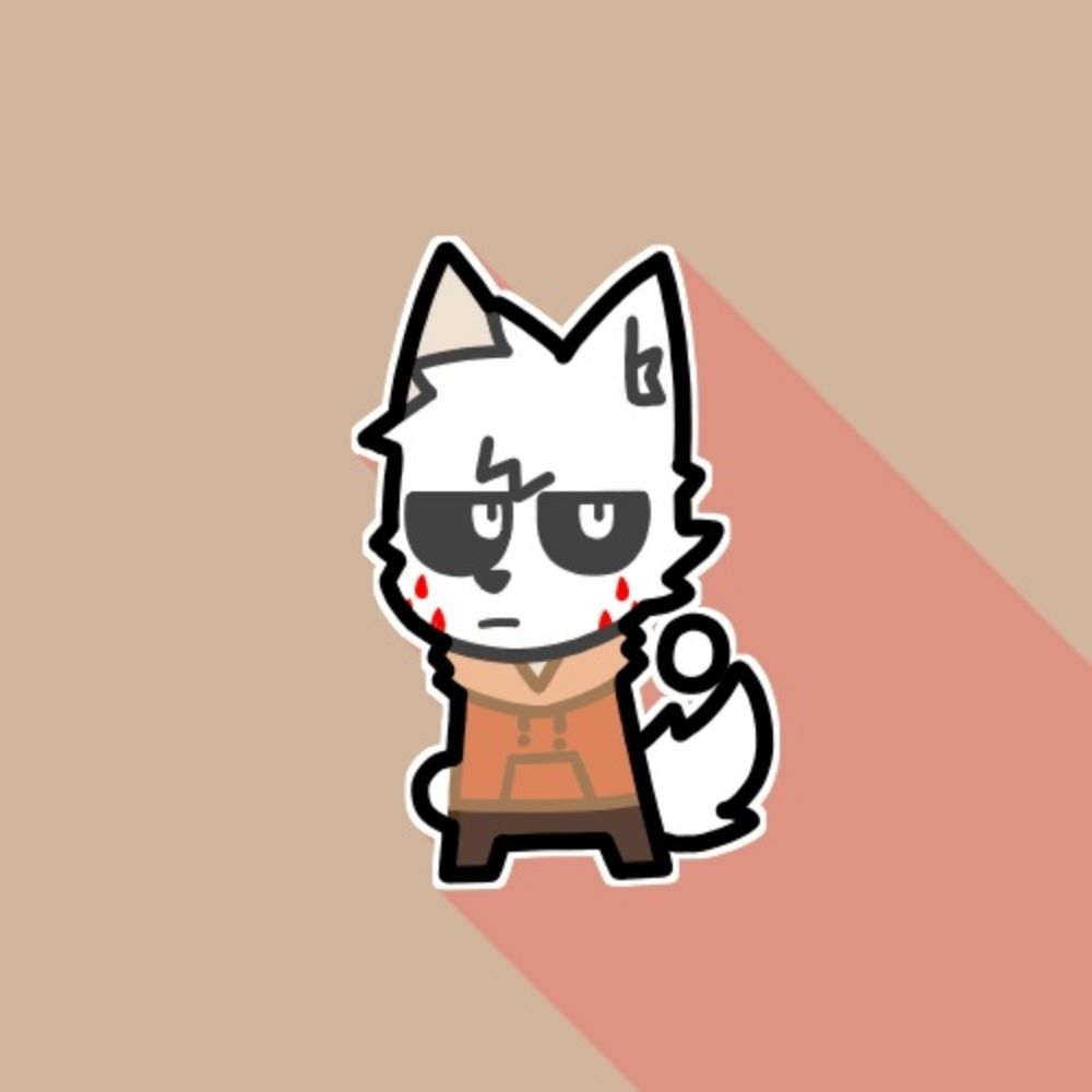 게츠