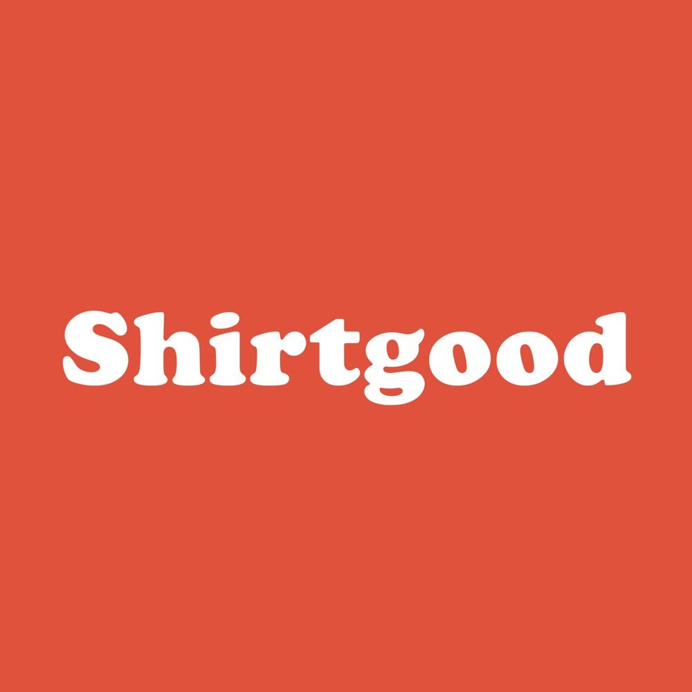 Shirtgood