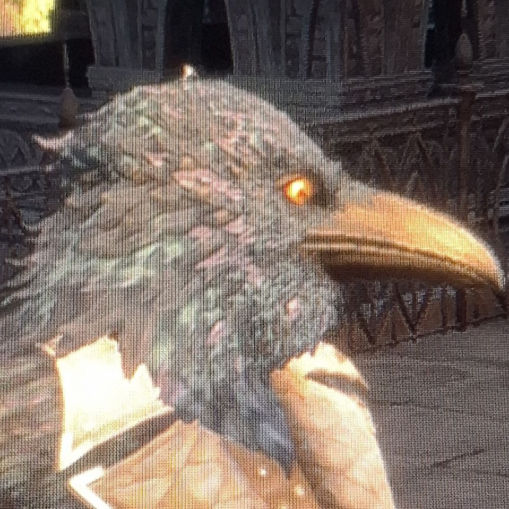 ZE