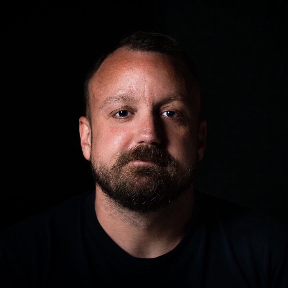Torsten