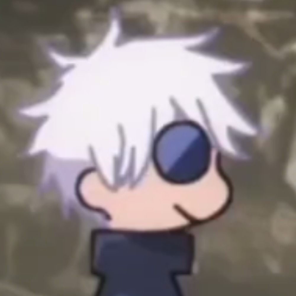 Felix