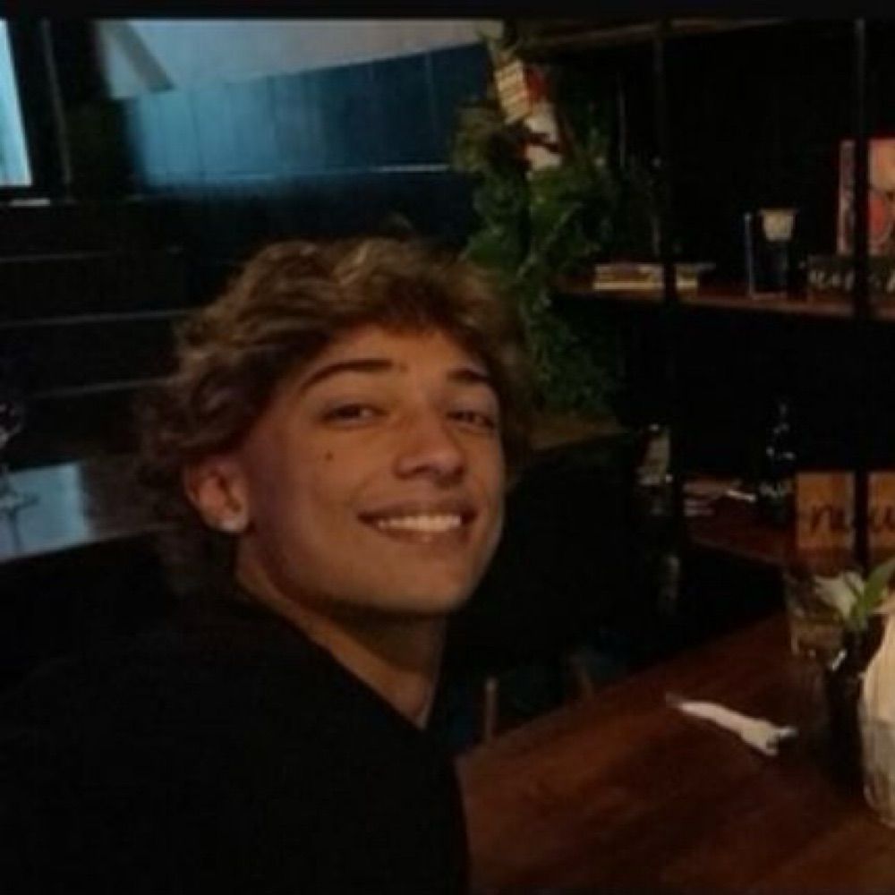 Gabriel Assis