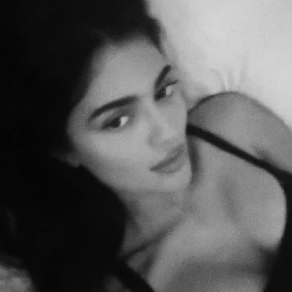 isa 