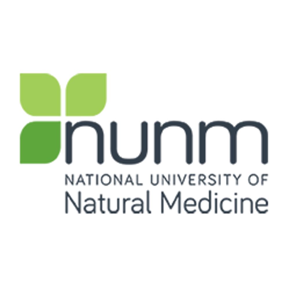 National University of Natural Medicine