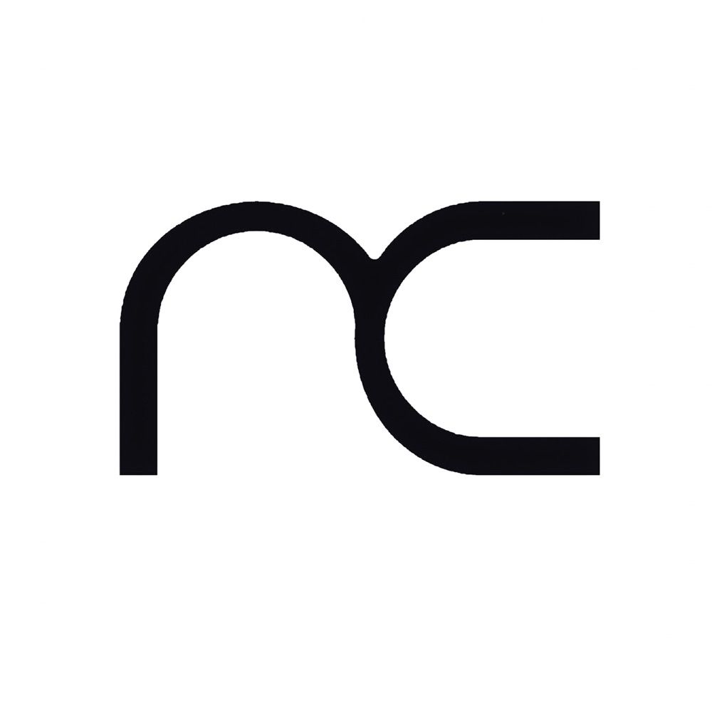 Noclon