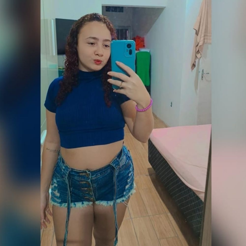 Leonina ❤️
