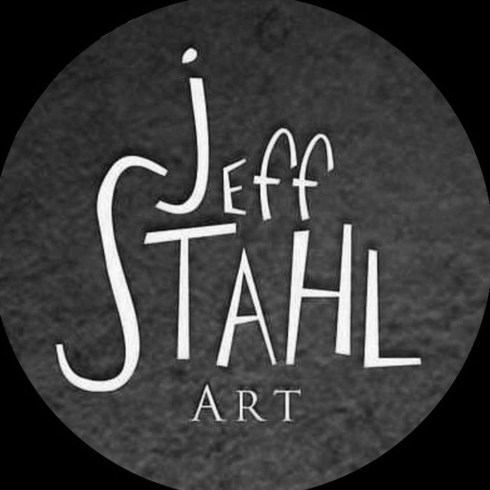 Jeff Stahl