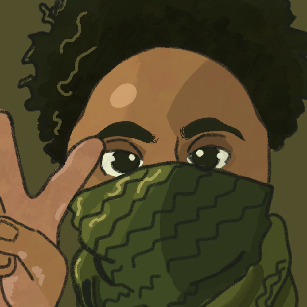 Keeka