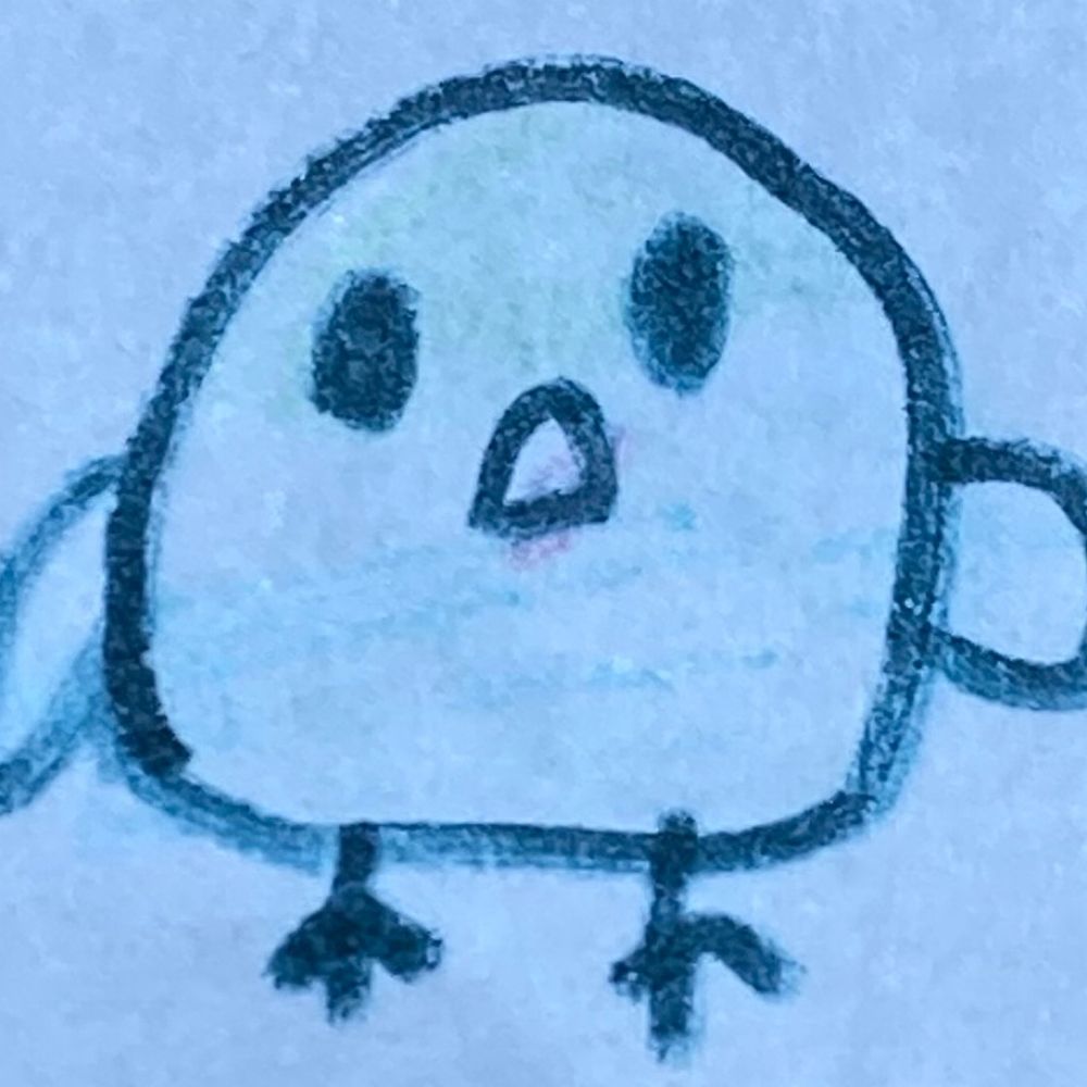 きゅーび