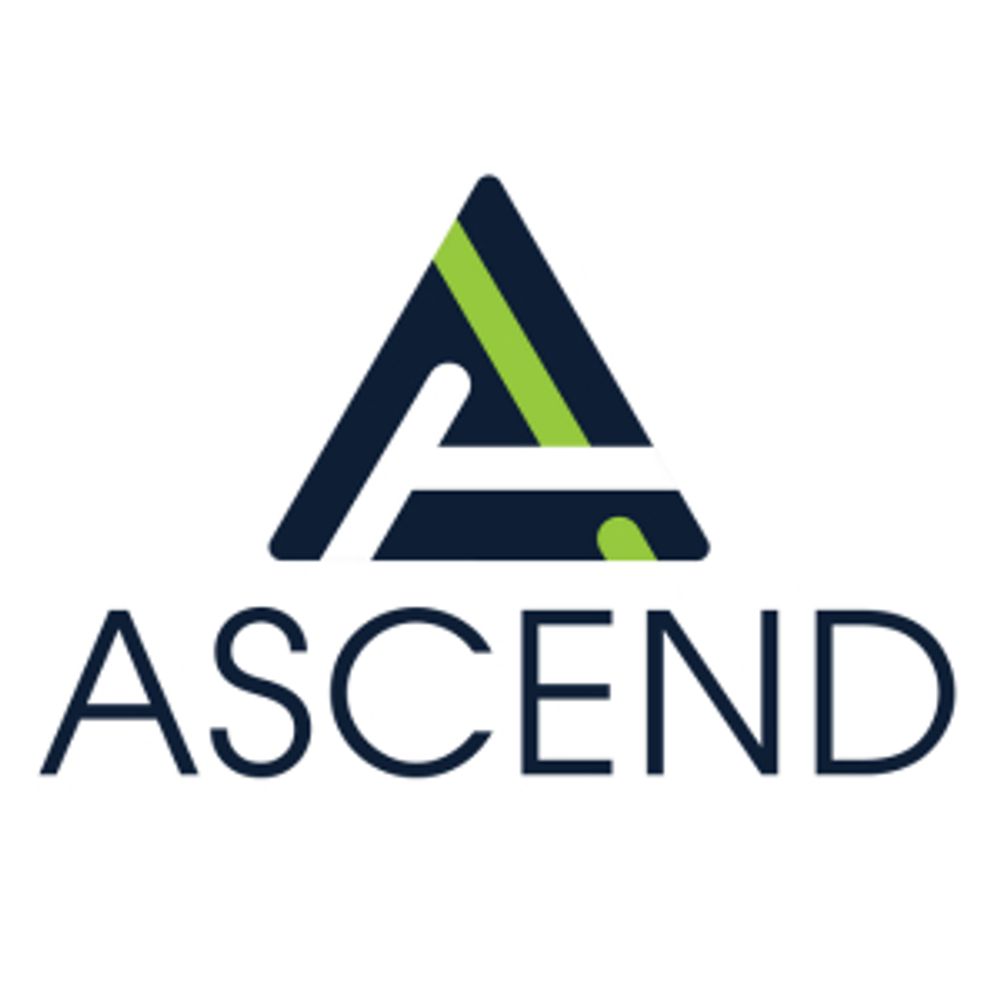 Ascend, Inc. 