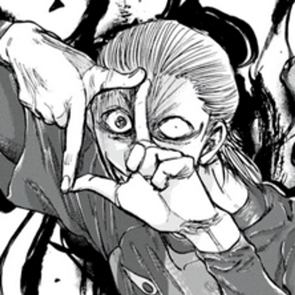 Psynergy