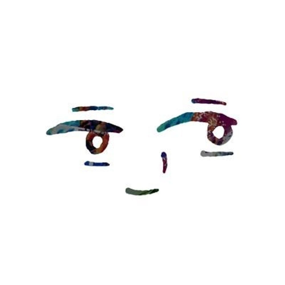 メジェドかピラフ