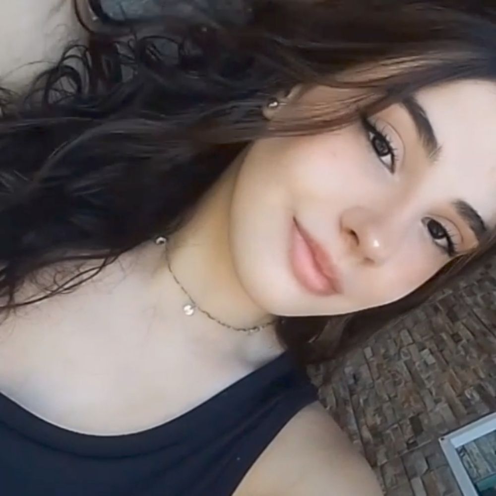 Mari