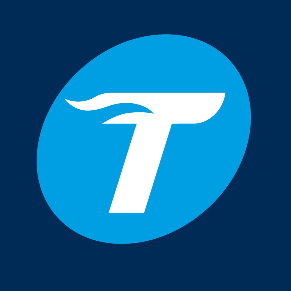 Société des Traversiers du Québec