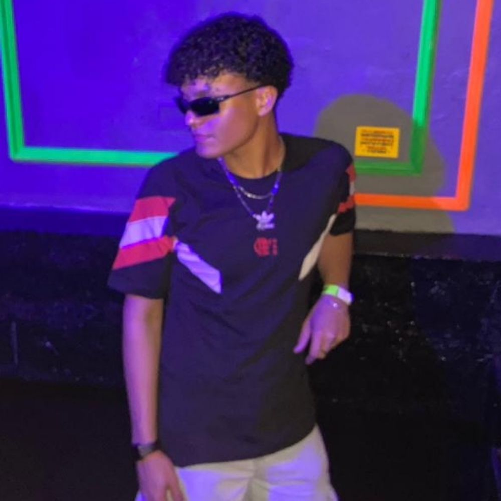 Vittor