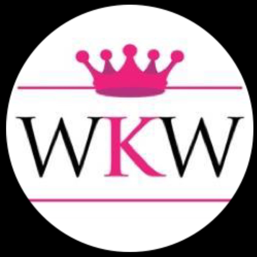 WhatKateWore