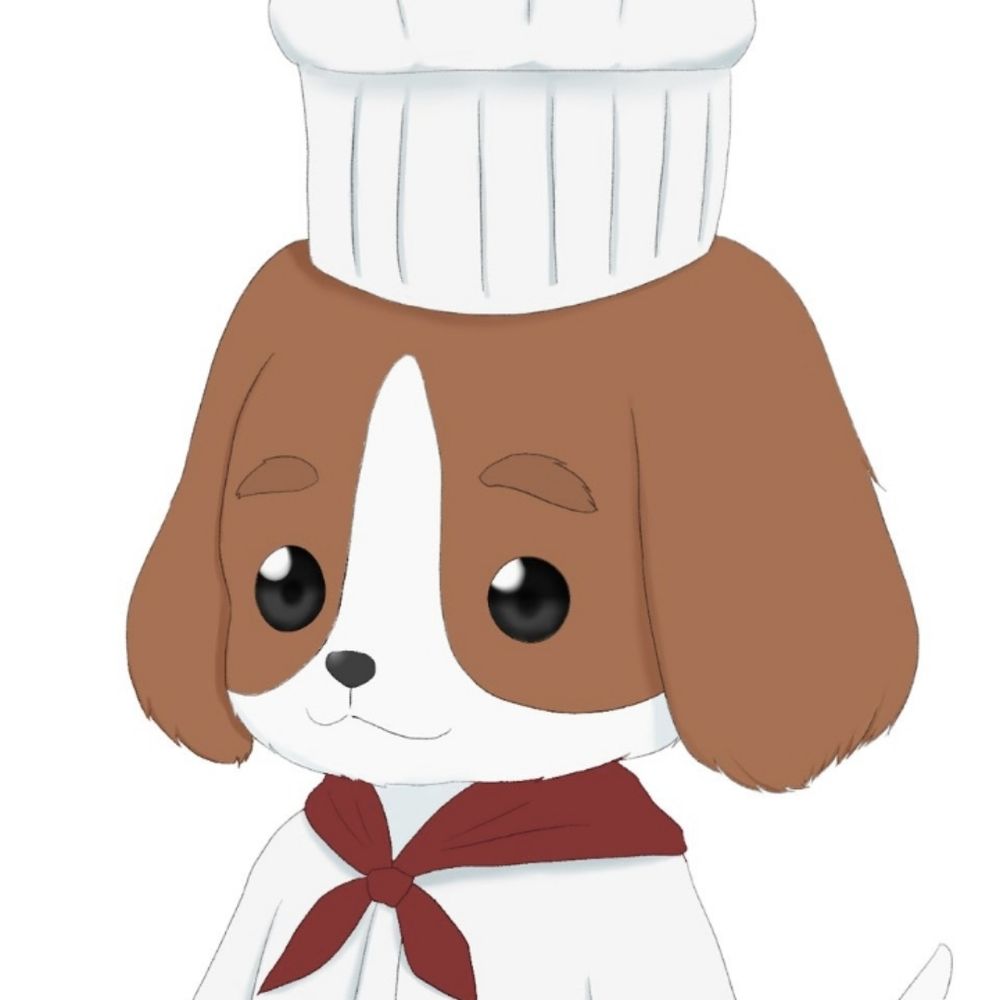 お菓子