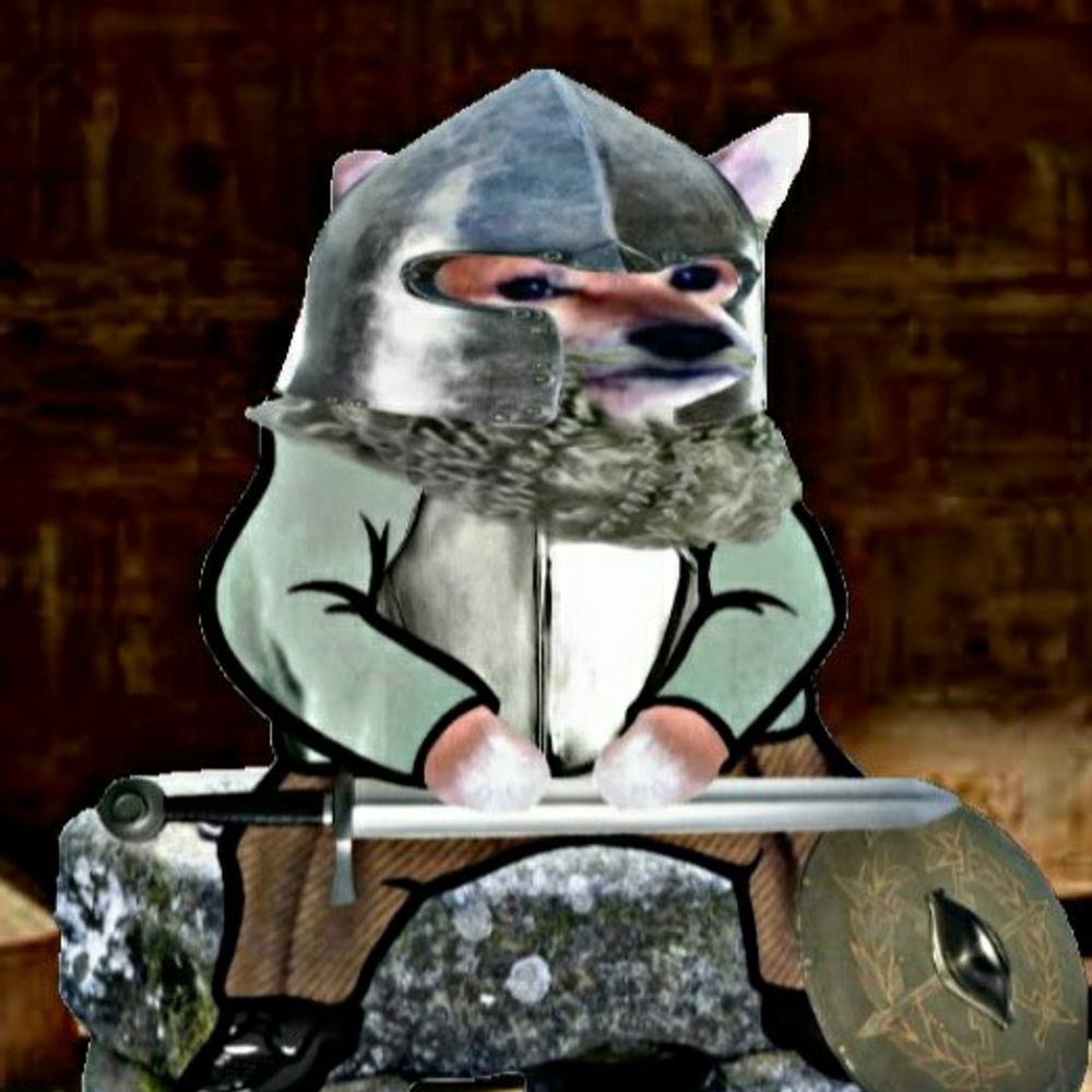 HolgerNAFO