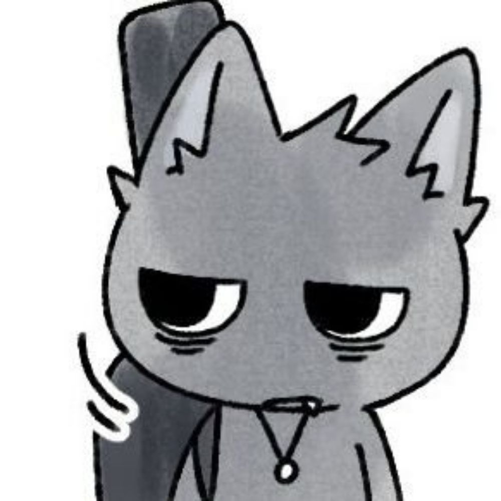 북