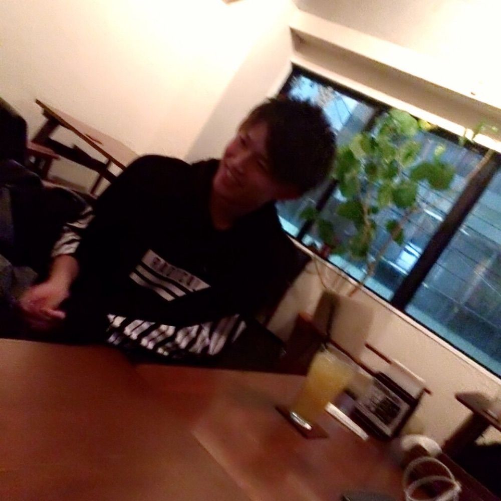 馬