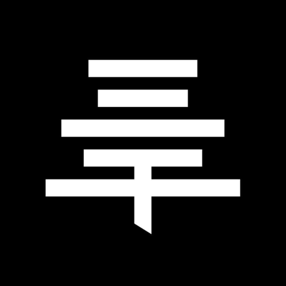 MSK