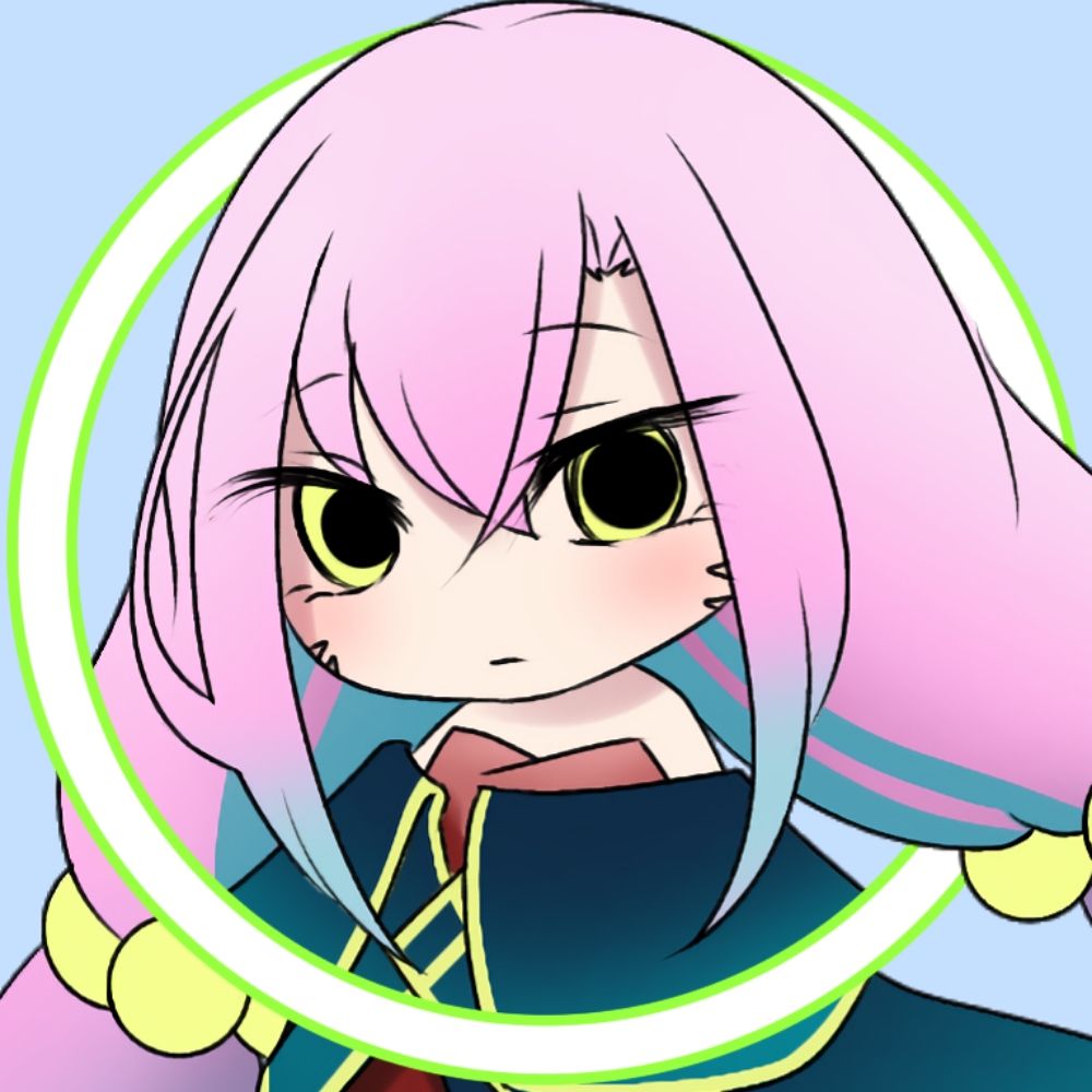 つなかん【鮪乃 つな】