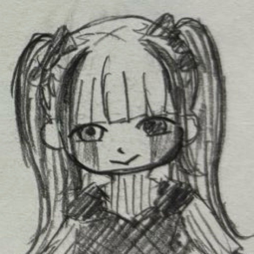 さくりふ