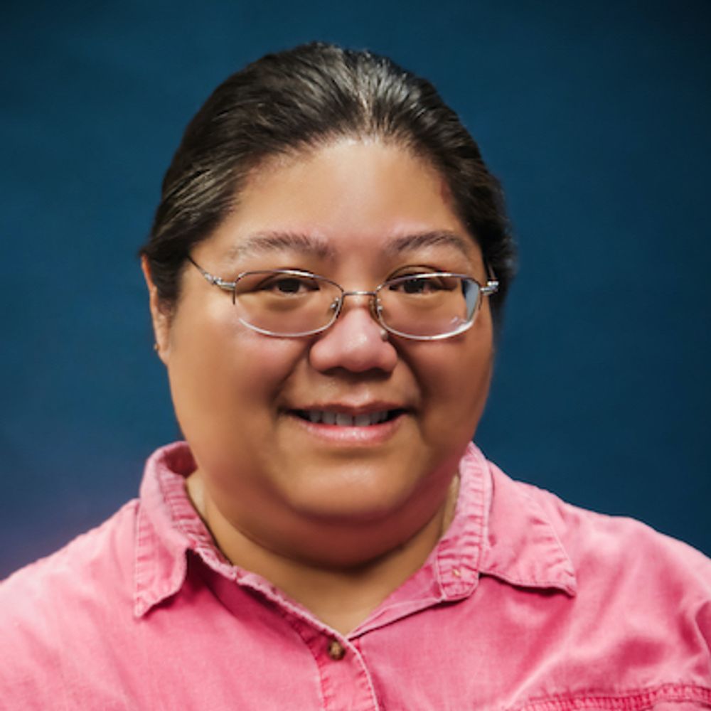 Lyn Francisco