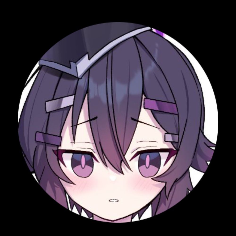 青いトマト