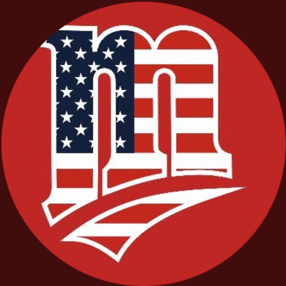 Official account of Mission Viejo High School Baseball