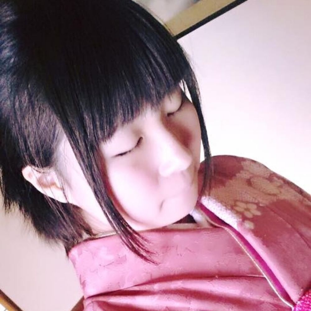 Yuki(幸希)