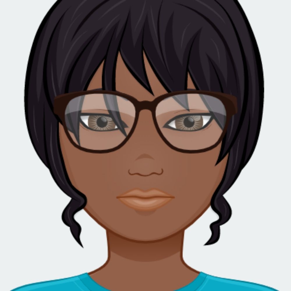 JoanieB