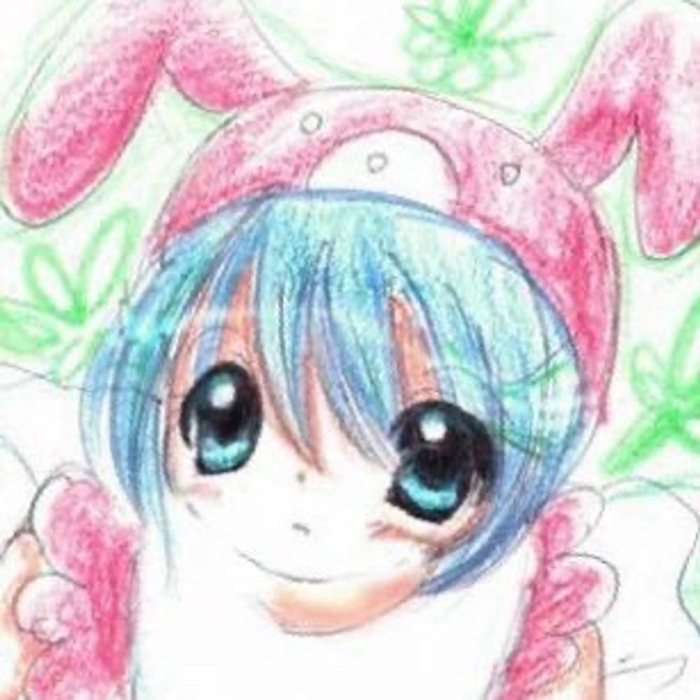 にあソイ