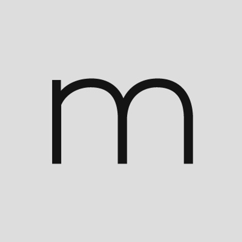 Myntex