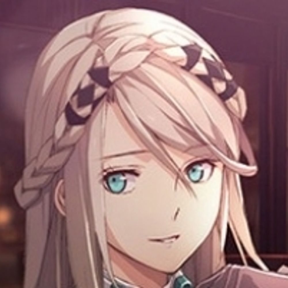 Jen