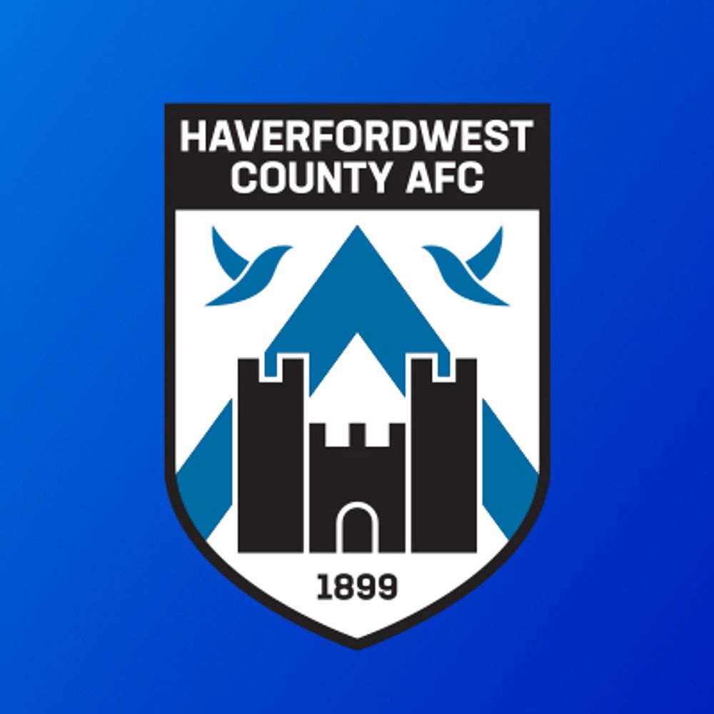 Haverfordwest County AFC