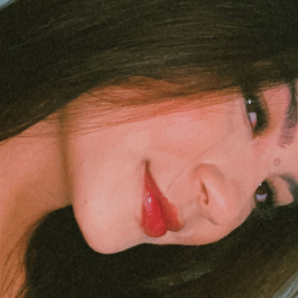 Brendaaa