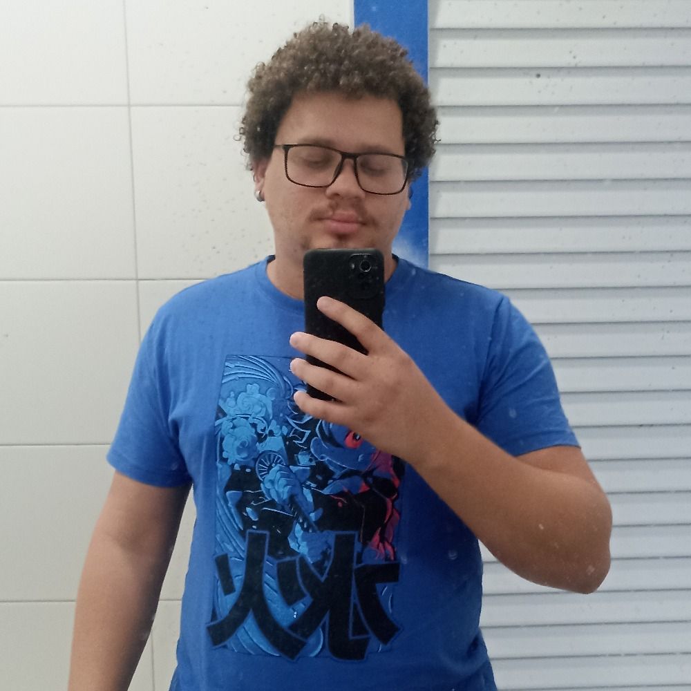 Bruno