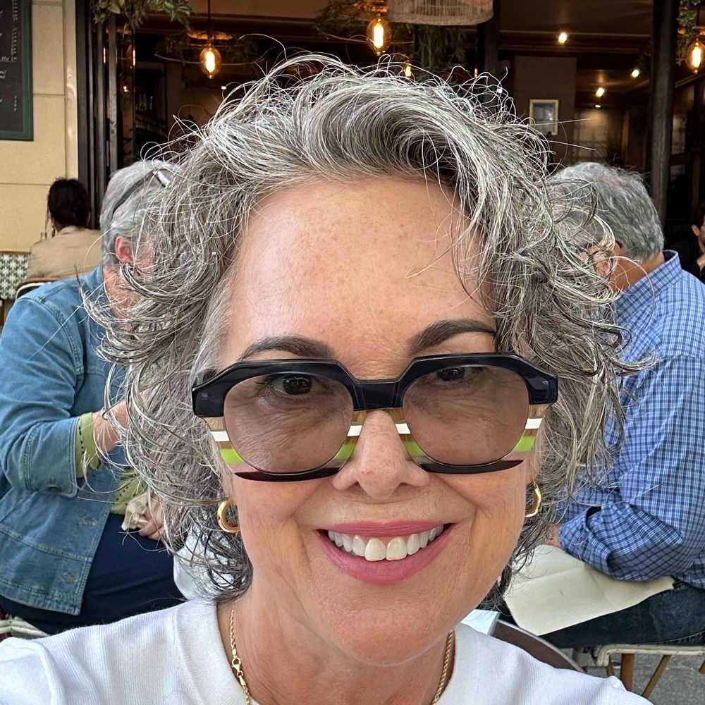 Cynthia Crummer